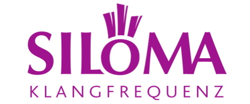 Siloma Logo